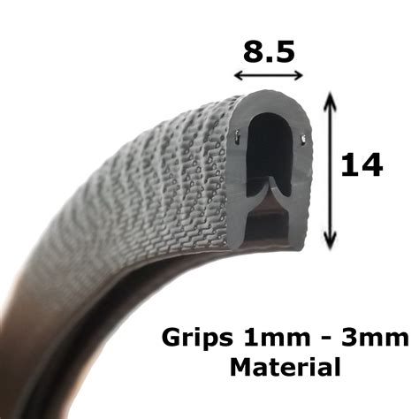 edging process sheet metal|sheet metal sharp edge protector.